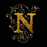 Srikanth Adi - @srikanth.adi.716 - Instagram