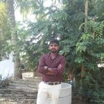 Srikanth Adimalla Sripawan - @srikanthadimallasripawan - Instagram