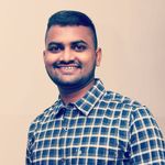 Srikanth Adireddy - @srikanthadireddy - Instagram