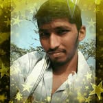 Srikanth Eggadi - @eggadisrikanth - Instagram