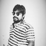 Srikanth Varma Yaggadi - @srikanthvarmayaggadi - Instagram