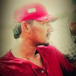 Srikanth Yadav - @adimallasrikanth - Instagram