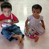 Ummadi Srikanth - @ummadisrikanth - TikTok