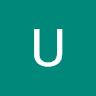 Undadi srikanth u.sr - @undadisrikanthu.s47 - TikTok