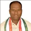 Adi Srinivas - @adisrinivasan - TikTok
