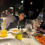 Adi Srinivasan - @adi_srin - Instagram