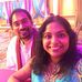 Adi Srinivasan - Facebook