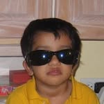 Adi Srinivasan - @adi.srinivasan - Instagram