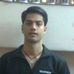 Adi Srinivasan - Facebook