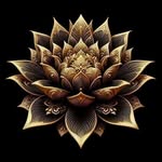 Adi Srinivasan Ji - @adisrinivasanji - Instagram
