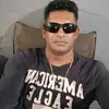 adisrinivasan315 - @adisrinivasan315 - TikTok