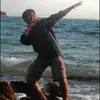 adisrinivasan81 - @adisrinivasan81 - TikTok