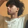 Adith - @adithsrinivasan - TikTok