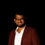 Adithiya Srinivasan - @adithiyasrinivasan - Instagram