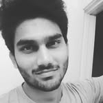 Adithya Srinivasan - @adithya.srinivasan - Instagram