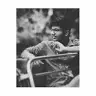 Adithya Srinivasan - @adithyasrinivasan0 - TikTok