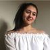 Aditi Srinivasan - Facebook