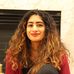 Aditi Srinivasan - Facebook