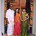 Aditi Srinivasan - Facebook