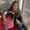 Aditi Srinivasan - @aditisrinivasan_ - TikTok