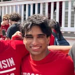 Aditya Srinivasan - @adi_srinivasan27 - Instagram