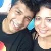 Aditya Srinivasan - @adityasrinivasan2 - TikTok