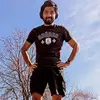 Aditya Srinivasan - @aditya.srinivasan - TikTok