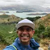 adityasrinivasan1 - @adityasrinivasan1 - TikTok