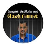 M R Srinivasan - @adityasrinivasan.srinivasan - Instagram