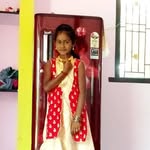 Srinivasan Srinivasan Adi Srinivasan - @srinivasanadisrinivasan - Instagram
