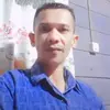 Adi Stel - @adi.stel - TikTok