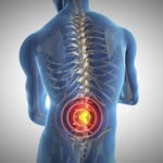 Adi Stelcer - @chiropractorsnearme - Instagram