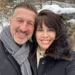 Adi Stelcer - @adiste_marketing - Instagram