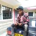 Adi Stepper Mreggae - Facebook