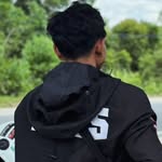 ADI_CB - @adi_susanto__ - Instagram