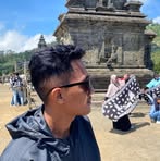 Adi Susanto - Facebook