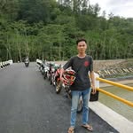 Adi Susanto - @adi_susanto98 - Instagram
