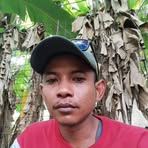 Adi Susanto - Facebook