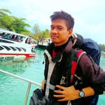 Adi Susanto - @adi021007 - Instagram