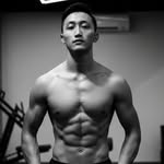 Adi Susanto - @adirifhazaky - Instagram