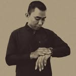 Adi Susanto - @susanto.adi19 - Instagram