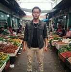 Adi Susanto - Facebook