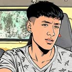 Adi Susanto - Facebook