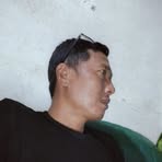Adi Susanto - Facebook