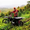 Adi Susanto - @adi.susanto275 - TikTok