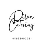 Adi Susanto - Facebook