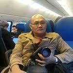 Adi Susanto - @adi.susanto - Instagram