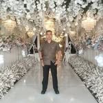 Adi Susanto - @adisusanto3115 - Instagram