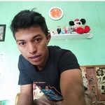 Adi Susanto - @cek_operator - Instagram