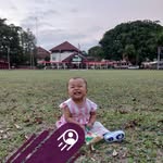 Adi Susanto - @a_d1ae - Instagram